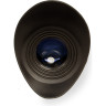 Монокуляр LEVENHUK WISE PLUS 8×42 67739