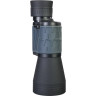 Бинокль LEVENHUK DISCOVERY FLINT 10x50 79583
