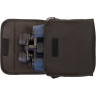 Бинокль LEVENHUK DISCOVERY GATOR 10–30x50 77917
