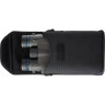 Бинокль LEVENHUK NITRO 10x50 82613