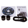 Камера цифровая LEVENHUK M1000 PLUS 70358
