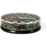 Компас LEVENHUK DC45 30356