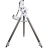 Телескоп LEVENHUK RA R80 ED DOUBLET KIT v4 83555