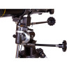 Телескоп LEVENHUK SKYLINE PLUS 70T 73802